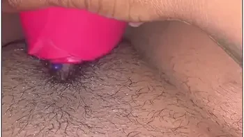 Excellent Xxx Video Solo Wild Pretty One