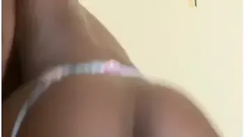 Hottest Porn Video Solo Wild , Check It