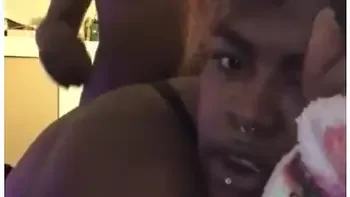 Bbc Stretching My Tight Pussy Out With The Backshots