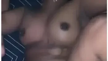 Deep Strokes - Deep Stroking My Stud Neighbor While Her Girlfriend Rides Her Face