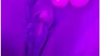 I Wanted To Squirt Because I Was High