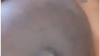 Breast Milk Pregnant Whore