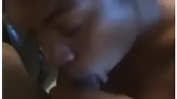 Teen 18+ Midget Sucks My Soul Out