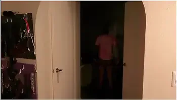 Fucking The Cleaning Lady ( Short Film)