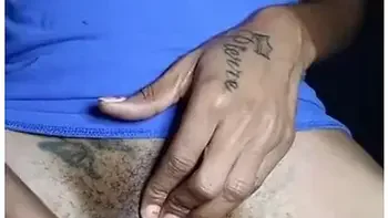 Happy Kwanzaa & Other Holidays