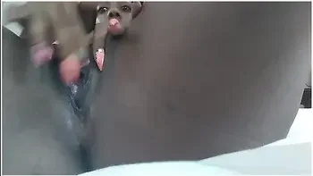 Hooottt!!!!??? Cool Off In This Water!! Splash