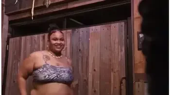 Stripped Naked In The Public Bar (austin, Texas)