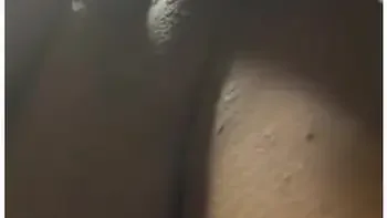 Mr Pussy Licking In Eating Assley & Fat Ma