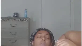 Wayment Stepdaddy , Watch Me Fuck Myself While My Nb Watch