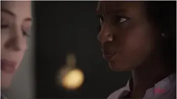 Sgt. Ryans Home For Wayward Girls Pt. 2 - Teaser - Lacey London, Jessica Ryan And Scarlett Sage