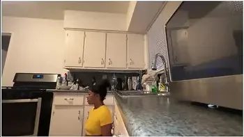 Teen 18+ Anal Everybody Houston Slabs Sunday Throat Queen