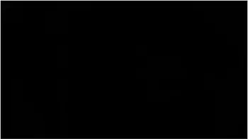 Poizon Ivy Helps Up Break In A New Yung Dumb Slut With Her Strapon