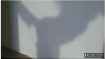 For Scarlit Love Is Never Enough With Scarlit Scandal And Small Hands