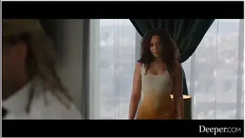 Willow Ryder In Naughty Willow Learns To Beg For What She Wants