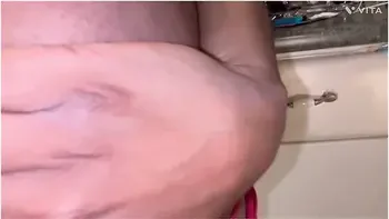 The Anal Sexy Doll Str8rich Owned