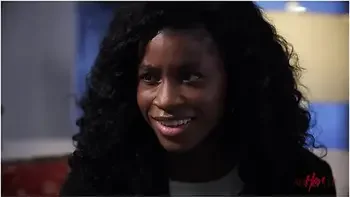 What About Aubree? Pt. 2 - Teaser With Nicole Kitt And Lacey London