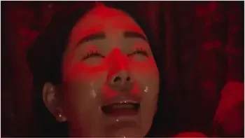 Real Life Hentai - Alien Monsters Tie Up Sluts And Fuck Them Hard In Every Hole