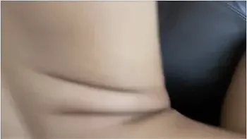 Virgin Girlfriend Tries Anal Sex - Willow Ryder - Anal Therapy