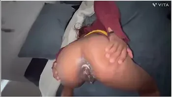 I Cant Get This Dam Video To Upload It Keep Saying For Me To Check The Title Fucking Up Yal - Ray Wells