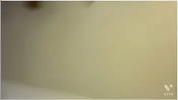 Ray Wells In Of Youtube Model !! Baby Hotshot !! Asshole An Pussy Getting Fuck My Stepbrother