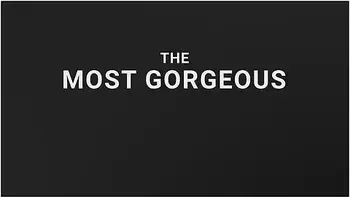 Ebony Beauty Sunny Star Interracial Fuck With Mature Bwc