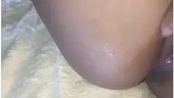 Babygirls 1st Premium Solo Masturbation Clip Available For Purchase $3