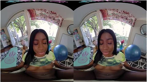 Pletely Stretched - Nicole Kitt