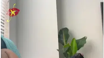 Sexy Sensual Solo Squirt