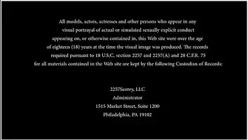 Beautiful Black Submissive Gagged, Tied Up, Ass Whipped, And Turned Into An Anal Compass Needle With Noemie Bilas