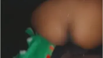 You Like My Cream Stepdaddy Let My Tight Creamy Pussy Drip All Over Your Big - Daddy Cream