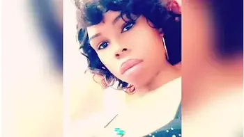 Squirting With My Purple Dildo