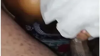 The Best Mouth In The South!! (must See, Definitely Will Hear) ; )