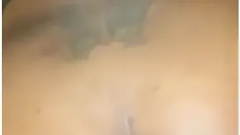 Pussy Talk Back When Fat Dick Bangs Big Booty Ebony!!!