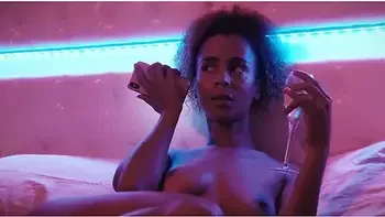 X-man - Clicli - Clip Officiel