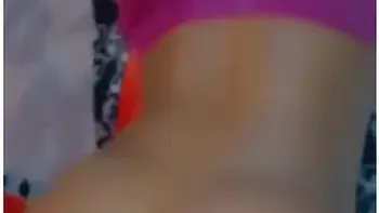 Polygamy : Watching Them Fuck Turns Me On With Lil Baby