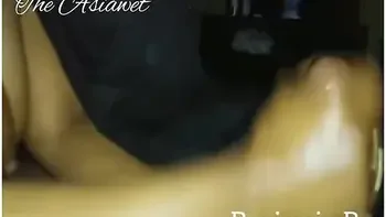 Like Comment - Classic Bbc Handjob My First Video (ig Benbendher)