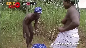 My Husband And Stepbrother Take Turns In Fucking