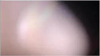 Quarantine Pussy Eating Leads To Throbbing Pussy Squirting On New Toy ;)