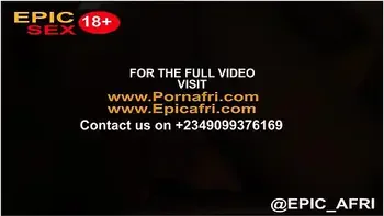 Hottest African Gay Threesome And Orgy Videos (compilation)