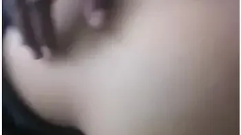 Virtual Reality - Public Quickie