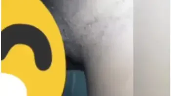 Amazing Adult Movie Lesbian Exotic Watch Show