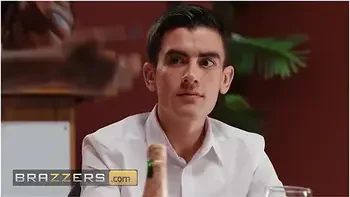 - Curvy Milf Mystique Helps Alexis Tae Fuck That Cock