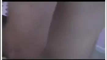 A fuck and creampie session with an Ebony Prostitute