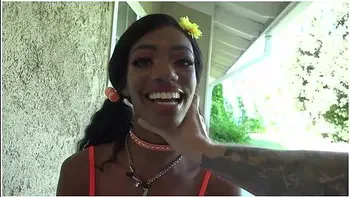 Anal Online Dating With Emily Willis, Jane Wilde And Kitty Carrera