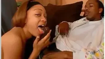 Delotta let boyfriend be first cock for Step daughter jazabella