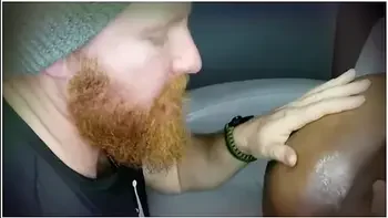 Amazing adult video Pussy Licking great just for you