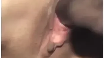 Afte School Ass-Fucking - After Shock