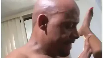 Old School 2 With Devlin Weed