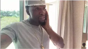 Yummy The Boss - Incredibly Flavorful Fuck With Yum The Boss