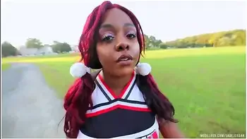 Anal With Jade Jordan